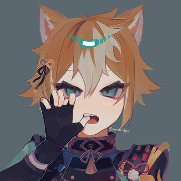 ゴロ～