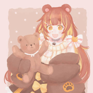 2021 National TeddyBear Day