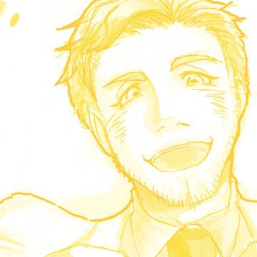 ちーたこ
