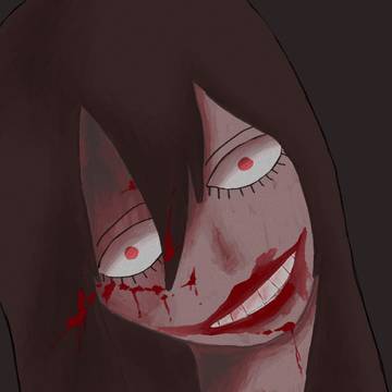 one last kiss [kill]
