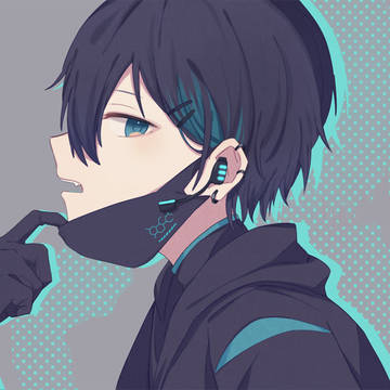 Vまとめ