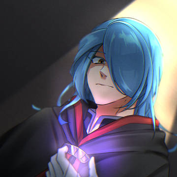 イナイレ