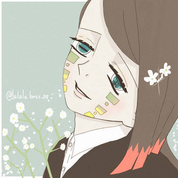 Twitterろぐ