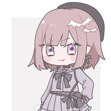 結咲しほ