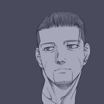 Twitter&かべうちログ③〜現パロ