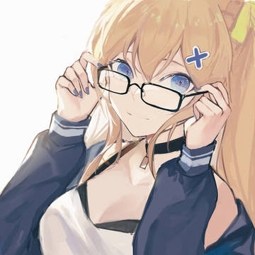 rkgk