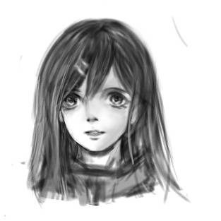 练习