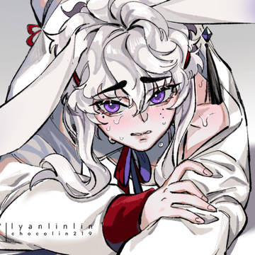 Tô Cửu - jackochallenge