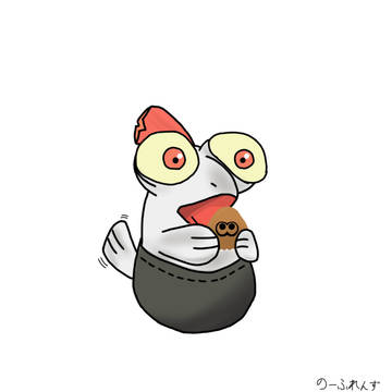 こじゃけ