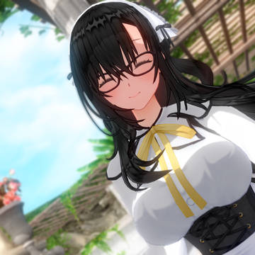 オダメログ47
