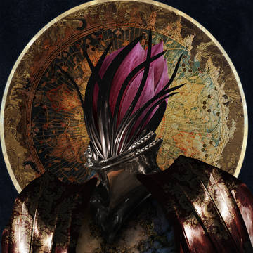 Floiru