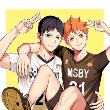 KGHN④