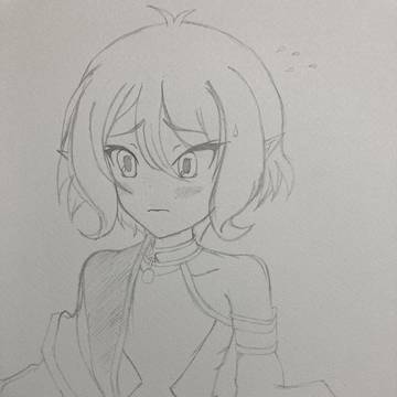 コッコロたん
