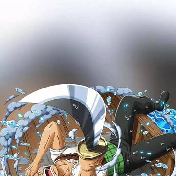 索大