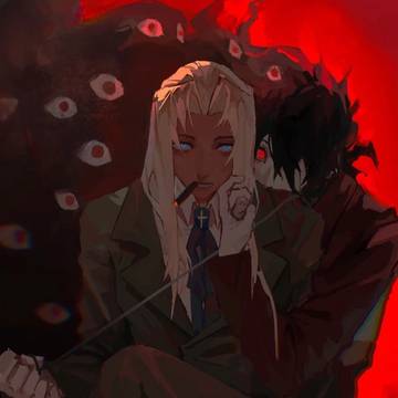 hellsing