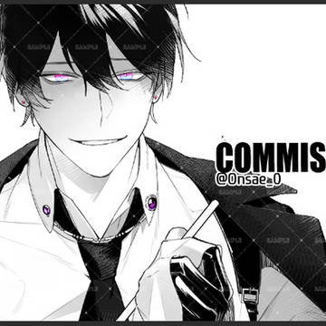 Commissions