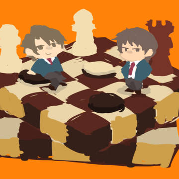 涂鸦log()