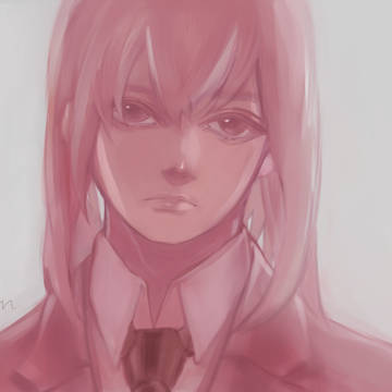 明智くん