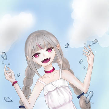りりむノまとめ