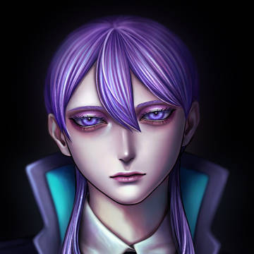 伊武山ローラン