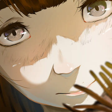 Oyasumi punpun