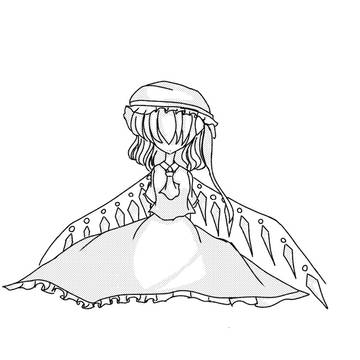 フランちゃん