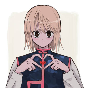 hxhまとめ4
