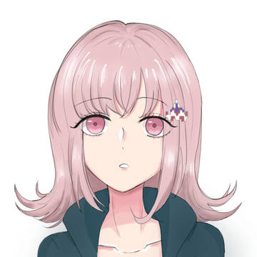 ななみ