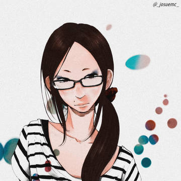 Sachi <3