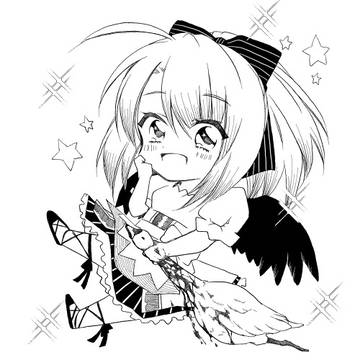 企画らくがき