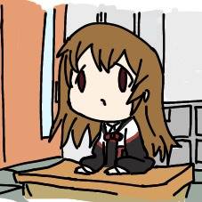 グルミクで有り金全部溶かした響子さん
