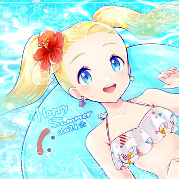 ツイログ