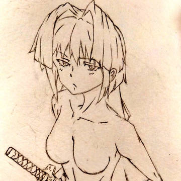 神城凜