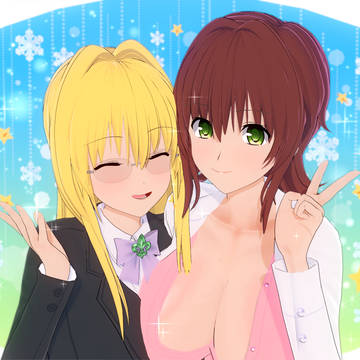 なかよし先生ズ