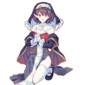 ミストレ