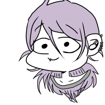 うらみちおにいさんにハマった女