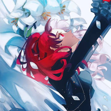 舞って、