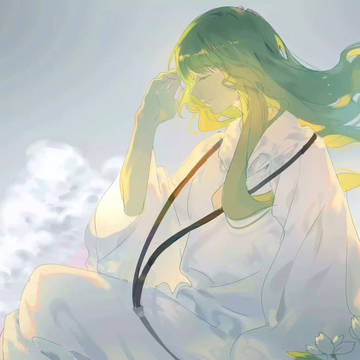 春
