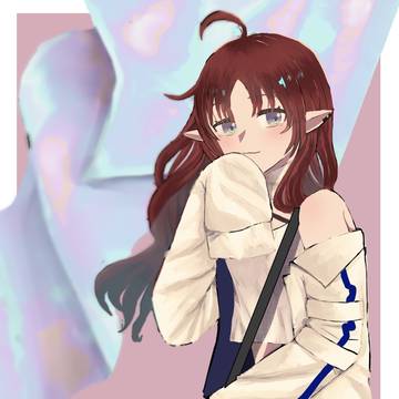 テンニンカ