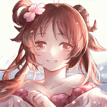 エイヤフィヤトラ