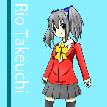 ☆