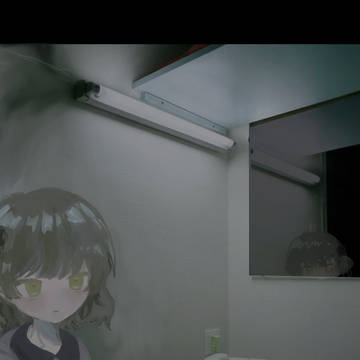 つぐだいすき