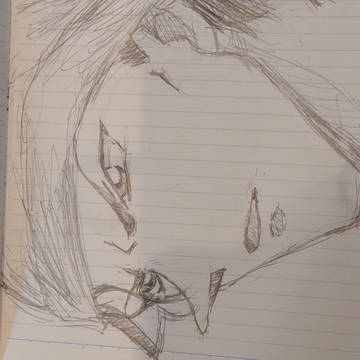 最高の男
