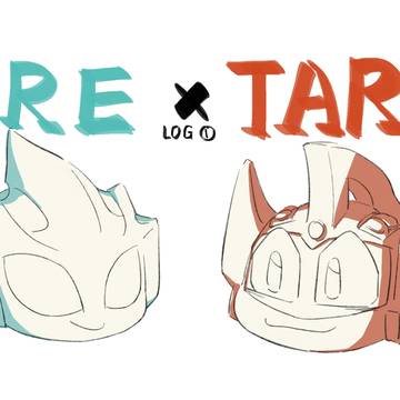 トレタロ/TreTaro①(中国語)