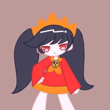 アシュリー