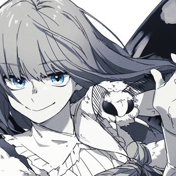 オベ