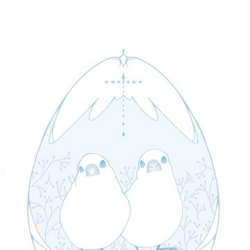 ぶんちょう