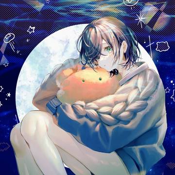 オヤスミ💤