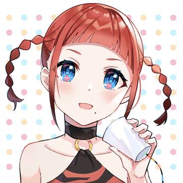 ♡