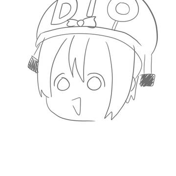 Twilog8月